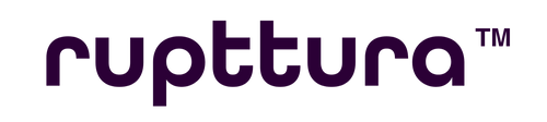 Rupttura